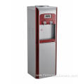 ISO certification water dispenser CE CB